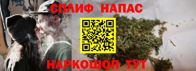 дживик Ликино-Дулёво