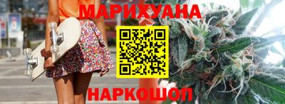 дживик Ликино-Дулёво