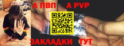 шишки Лесосибирск