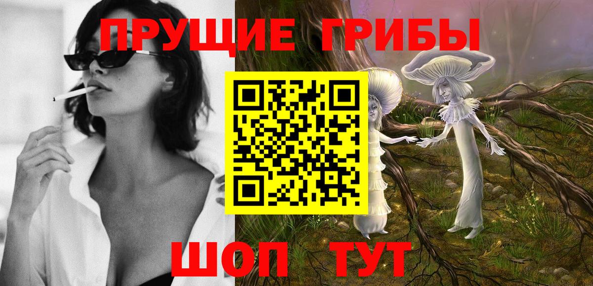 Галлюциногенные грибы MAGIC MUSHROOMS Избербаш